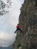 Klik za večjo sliko